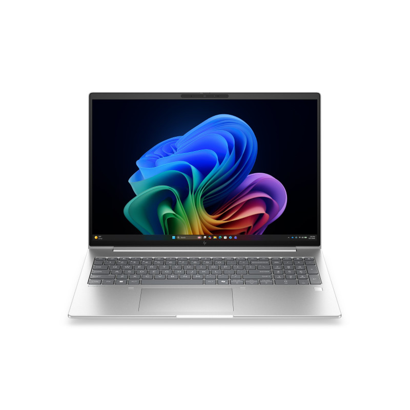 EB 6 G2I 16IN U5 322 32GB 512GB W11P
