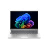 EB 6 G2I 16IN U5 322 32GB 512GB W11P