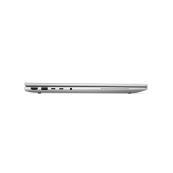 EB 6 G2I 16IN U5 322 32GB 512GB W11P