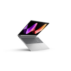 EB 6 G2I 16IN U5 322 32GB 512GB W11P