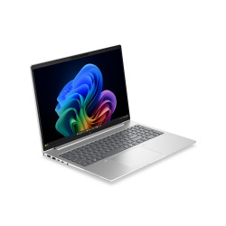 EB 6 G2I 16IN U5 322 32GB 512GB W11P