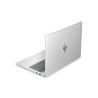 EB 6 G2I 16IN U5 322 32GB 512GB W11P