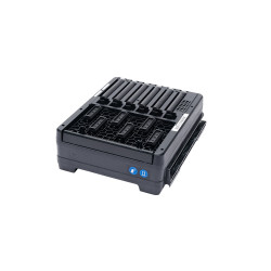 HP 768 DESIGNJET...
