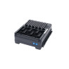 HP 768 DESIGNJET MAINTENANCE CARTRIDGE
