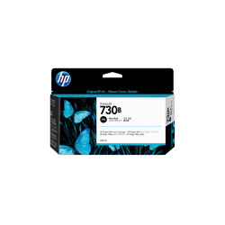 HP 730B 130ML PHOTO BLACK...
