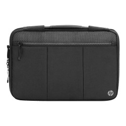 HP RENEW EXECUTIVE 14.1...
