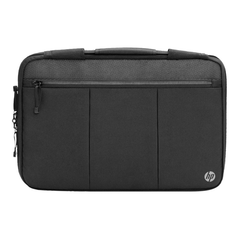 HP RENEW EXECUTIVE 14.1 LAPTOP SLEEVE