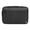 HP RENEW EXECUTIVE 14.1 LAPTOP SLEEVE