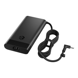 HP ZBOOK 230W SLIM SMART...