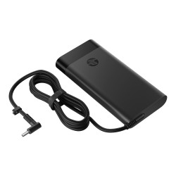 HP ZBOOK 230W SLIM SMART 4.5MM BARREL AC ADAPTER