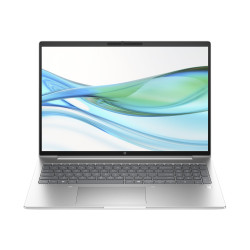 HP K12 460 G11 U5-125U 16"...