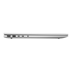HP K12 460 G11 U5-125U 16" AG WUXGA IR 256 GB WLAN BT 8GB W11P(AI) MSNA KBD CP BL 1YR CORP