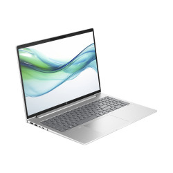 HP K12 460 G11 U5-125U 16" AG WUXGA IR 256 GB WLAN BT 8GB W11P(AI) MSNA KBD CP BL 1YR CORP