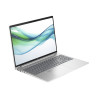 HP K12 460 G11 U5-125U 16" AG WUXGA IR 256 GB WLAN BT 8GB W11P(AI) MSNA KBD CP BL 1YR CORP