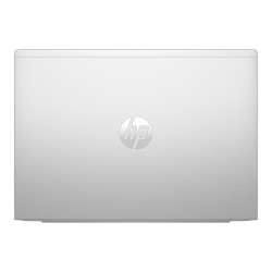 HP K12 460 G11 U5-125U 16" AG WUXGA IR 256 GB WLAN BT 8GB W11P(AI) MSNA KBD CP BL 1YR CORP
