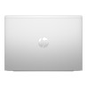 HP K12 460 G11 U5-125U 16" AG WUXGA IR 256 GB WLAN BT 8GB W11P(AI) MSNA KBD CP BL 1YR CORP