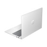 HP K12 460 G11 U5-125U 16" AG WUXGA IR 256 GB WLAN BT 8GB W11P(AI) MSNA KBD CP BL 1YR CORP