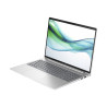 HP K12 460 G11 U5-125U 16" AG WUXGA IR 256 GB WLAN BT 8GB W11P(AI) MSNA KBD CP BL 1YR CORP