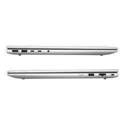 HP K12 460 G11 U5-125U 16" AG WUXGA IR 256 GB WLAN BT 8GB W11P(AI) MSNA KBD CP BL 1YR CORP