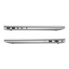 HP K12 460 G11 U5-125U 16" AG WUXGA IR 256 GB WLAN BT 8GB W11P(AI) MSNA KBD CP BL 1YR CORP