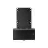 HP B300 BRACKET WITH POWER SUPPLY HOLDER