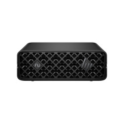 HP ZGX NANO AI STATION G1N...