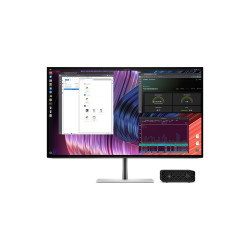 HP ZGX NANO AI STATION G1N NVIDIA GB10 128GB DDR5 1TB SGX OS