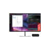 HP ZGX NANO AI STATION G1N NVIDIA GB10 128GB DDR5 1TB SGX OS