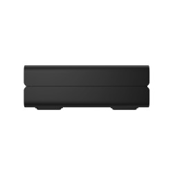 HP ZGX NANO AI STATION G1N NVIDIA GB10 128GB DDR5 1TB SGX OS