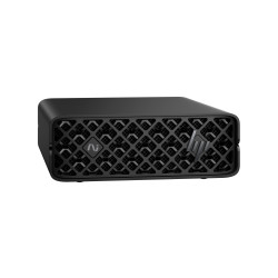 HP ZGX NANO AI STATION G1N NVIDIA GB10 128GB DDR5 1TB SGX OS