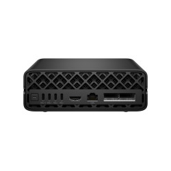 HP ZGX NANO AI STATION G1N NVIDIA GB10 128GB DDR5 1TB SGX OS
