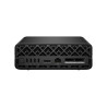 HP ZGX NANO AI STATION G1N NVIDIA GB10 128GB DDR5 1TB SGX OS
