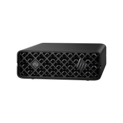 HP ZGX NANO AI STATION G1N NVIDIA GB10 128GB DDR5 1TB SGX OS