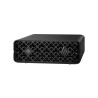 HP ZGX NANO AI STATION G1N NVIDIA GB10 128GB DDR5 1TB SGX OS