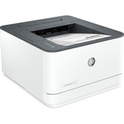 HP LASERJET PRO 3001DW MONO PRINTER 33PPM BLK, WIFI, DUPLEX PRINT ONLY, 1YR