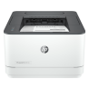 HP LASERJET PRO 3001DW MONO PRINTER 33PPM BLK, WIFI, DUPLEX PRINT ONLY, 1YR