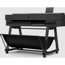 HP DESIGNJET T850 36 INCH...