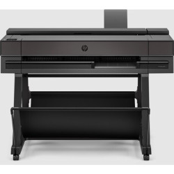 HP DESIGNJET T850 36 INCH...