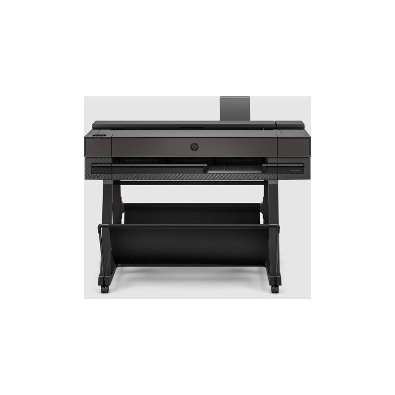 HP DESIGNJET T850 36 INCH MULTI-FUNCTION PRINT, COPY, SCAN A4, A3, A2, A1, A0 - 3YR