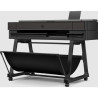 HP DESIGNJET T850 36 INCH MULTI-FUNCTION PRINT, COPY, SCAN A4, A3, A2, A1, A0 - 3YR