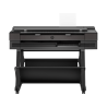 HP DESIGNJET T850 36 INCH MULTI-FUNCTION PRINT, COPY, SCAN A4, A3, A2, A1, A0 - 3YR