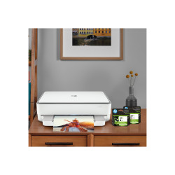 HP 769 BLACK MAGENTA 1-2 DESIGNJET PRINTHEAD