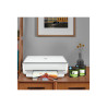 HP 769 BLACK MAGENTA 1-2 DESIGNJET PRINTHEAD