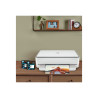 HP 769 CYAN YELLOW 3-4 DESIGNJET PRINTHEAD