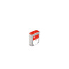 HP 747 300-ML GLOSS ENHANCER DESIGNJET INK CARTRIDGE - Z9+ SERIES