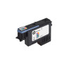 HP 747 300-ML GLOSS ENHANCER DESIGNJET INK CARTRIDGE - Z9+ SERIES