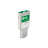 HP 747 300-ML GLOSS ENHANCER DESIGNJET INK CARTRIDGE - Z9+ SERIES