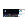 HP 410X CYAN TONER - HIGH YIELD- APPROX 5K PAGES. FOR M377, M477, M452 PRINTERS