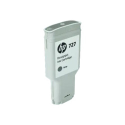 HP 727B 300ML GRAY...
