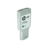 HP 727B 300ML GRAY DESIGNJET INK - T920 / T930 / T1500 / T1530 / T2500 / T2530